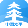 太平人寿易行销app最新版2.1.9