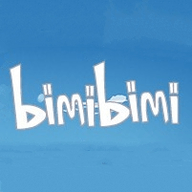 bimi動(dòng)漫m站官方版v1.2.1