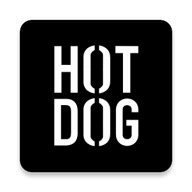 ai潮流（HOTDOG）v2.39.00