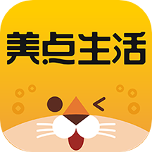 美點生活appv1.2.2