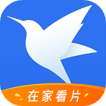 迅雷瀏覽器app官方版手機(jī)版本v7.61.0.8404