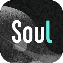 soul國(guó)際版v4.69.0