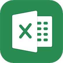 Excel电子表格手机版v5.8.5