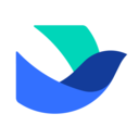 Lark飞书v5.2.5