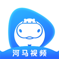 河马视频app安卓版v6.3.1最新版