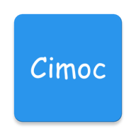 Cimoc免费漫画软件v1.7.93最新版