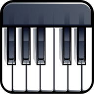 Piano手機鋼琴v1.0.0