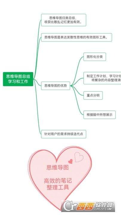 土豆云筆記2.9.0