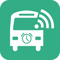 撫順公交app(撫順公交等車(chē)神器)1.0.3