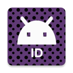 手机Device IDv1.0.9最新版