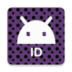 手機Device IDv1.0.9最新版