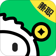 青團(tuán)社兼職app最新版4.62.10