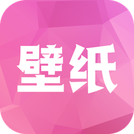 炫彩主題壁紙v1.1