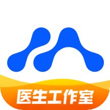 醫(yī)聯(lián)app(醫(yī)生聯(lián)盟社交軟件)V9.0.6