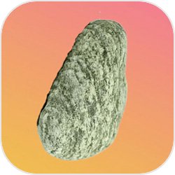 石头跳跳手游v1.0