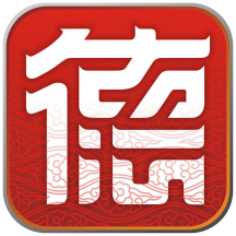 我的常德app交學(xué)費(fèi)v3.4.3最新版