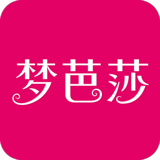 夢芭莎app6.4.3