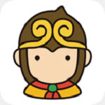 免紅外線遙控萬能遙控app(悟空遙控器)v3.9.8.412