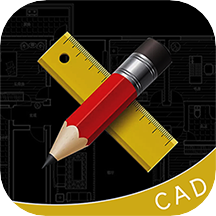 机械制图CAD软件v1.0.0