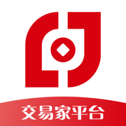 徽行交易家app1.0.10