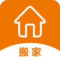 吉米搬家appv1.0.12