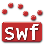 swf播放器手機版v1.84最新版