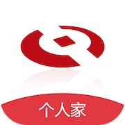 河南农信app官方20224.1.4最新版