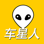 車星人社交app5.1.2