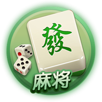 边锋台头麻将下载,边锋台头麻将app安卓版v1.2.9