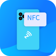 門禁卡NFC讀寫器v3.1.0