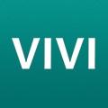 VIVI电力培训v1.25.0