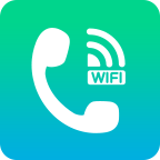 WIFI網(wǎng)絡(luò)電話v7.7.0