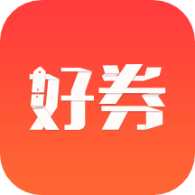 好券網(wǎng)v4.5.45