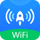 無線WiFi管家v1.0.0