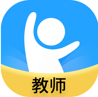 中教云智教appv1.0.2