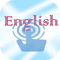 英語課本點(diǎn)讀軟件appv1.2.0免費(fèi)版