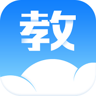 汕頭教育云app最新版v2.2.5