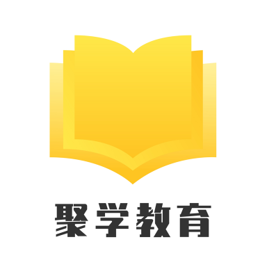 聚学教育(教师资格证培训)v1.0.17