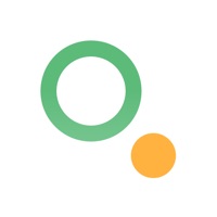 氢刻app（卡片式知识管理工具）1.4.0