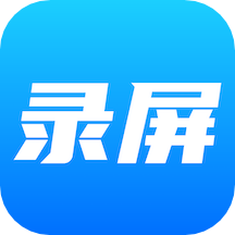 Ocam錄屏大師v1.6