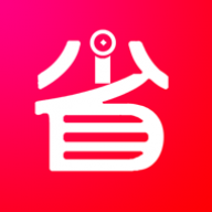 淘客购物appv5.3.2最新版