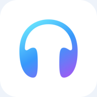 listenup(英語(yǔ)聽力)v2.5.1115