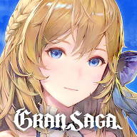 Gran Saga:格蘭騎士團臺服v1.0.100