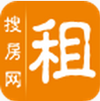 租房幫（免中介租房）app4.9.1安卓版