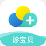 診寶貝app1.0.0