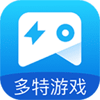 多特游戲盒子app