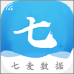 七麥數(shù)據appv1.6