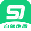 51地圖app1.0.0