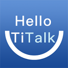 TiTalkv1.0.17.18