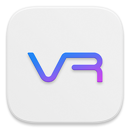 華為VRv11.3.2.300